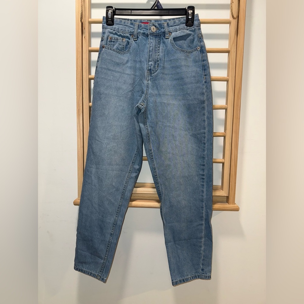 Union Bay Mom Jeans